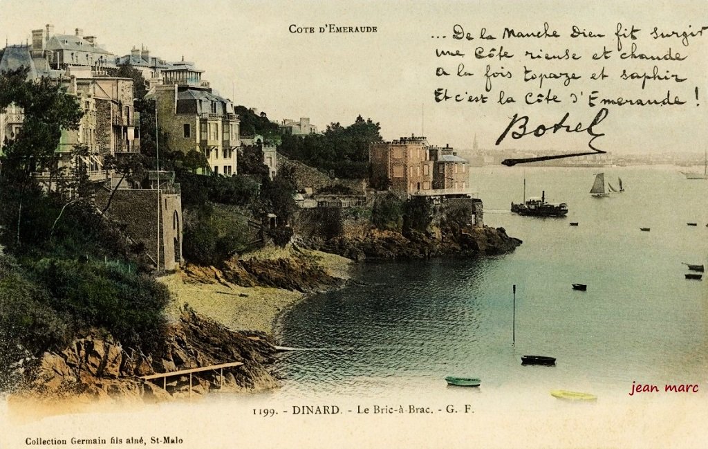 Dinard - Le Bric-à-Brac.jpg