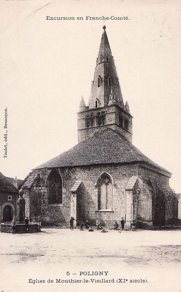 Poligny 6.jpg