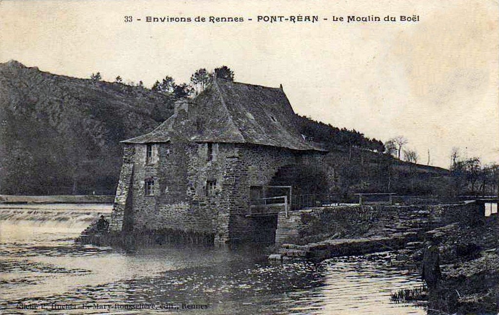 Pont-Réan 33.jpg