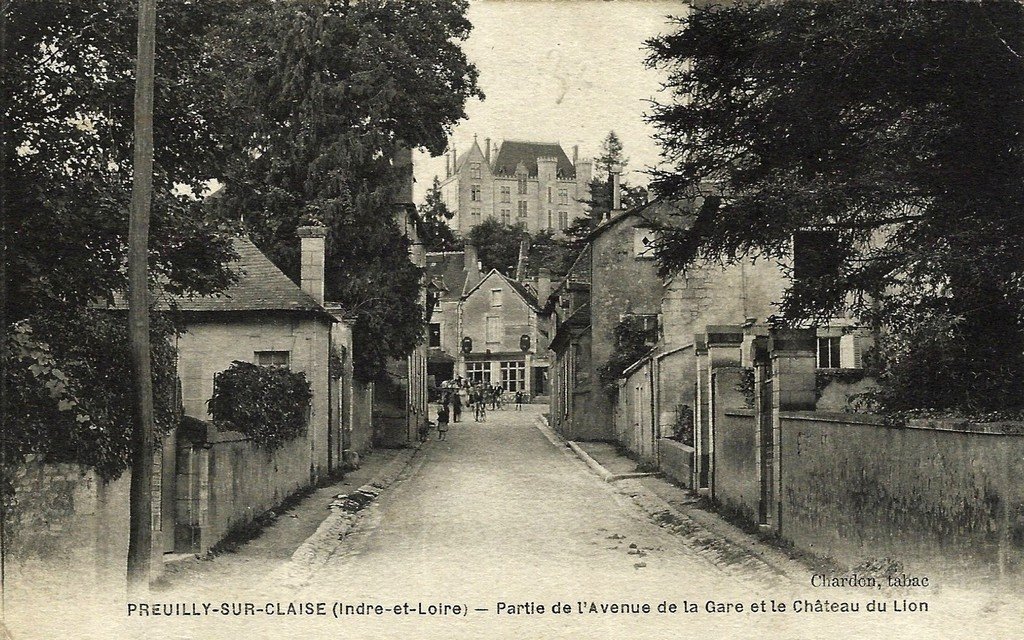 Preuilly (37).jpg