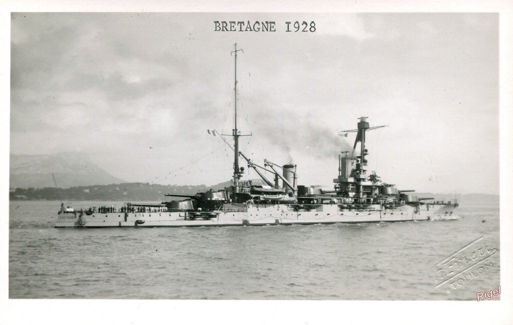 0-Bateau - Bretagne 1928 - H Emery Toulon - 3.jpg