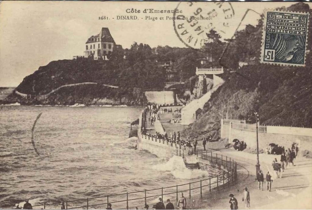 2681 - Dinard - Plage et pointe du moulinet.jpg