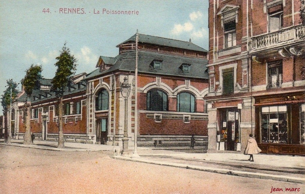 Rennes - La Poissonnerie.jpg