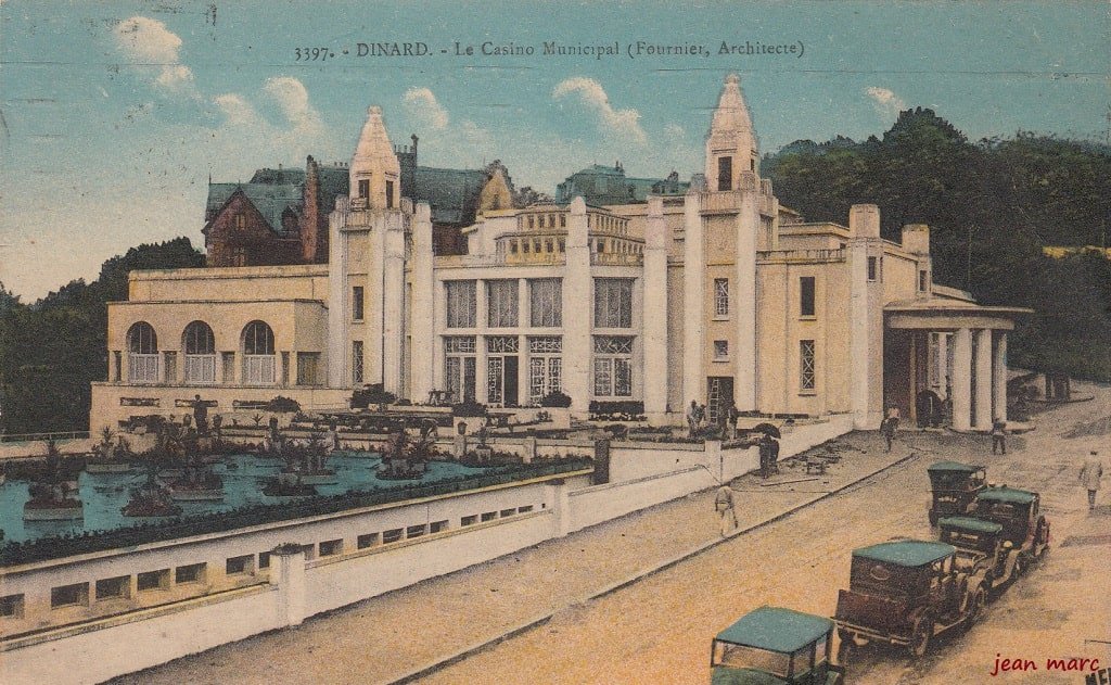 Dinard - Le Casino Municipal (Fournier architecte) (Laurent-Nel, Rennes).jpg