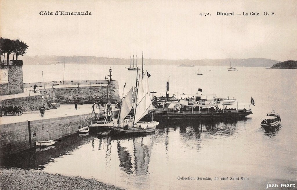 Dinard - La Cale.jpg