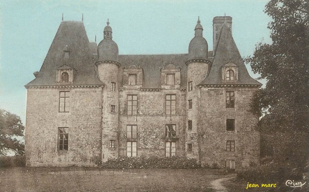 La Chapelle-Chaussée - Le Château (CIM).jpg