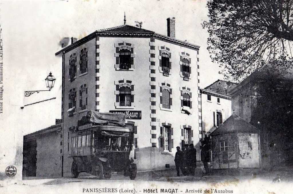 Autobus Panissières Desage.jpg