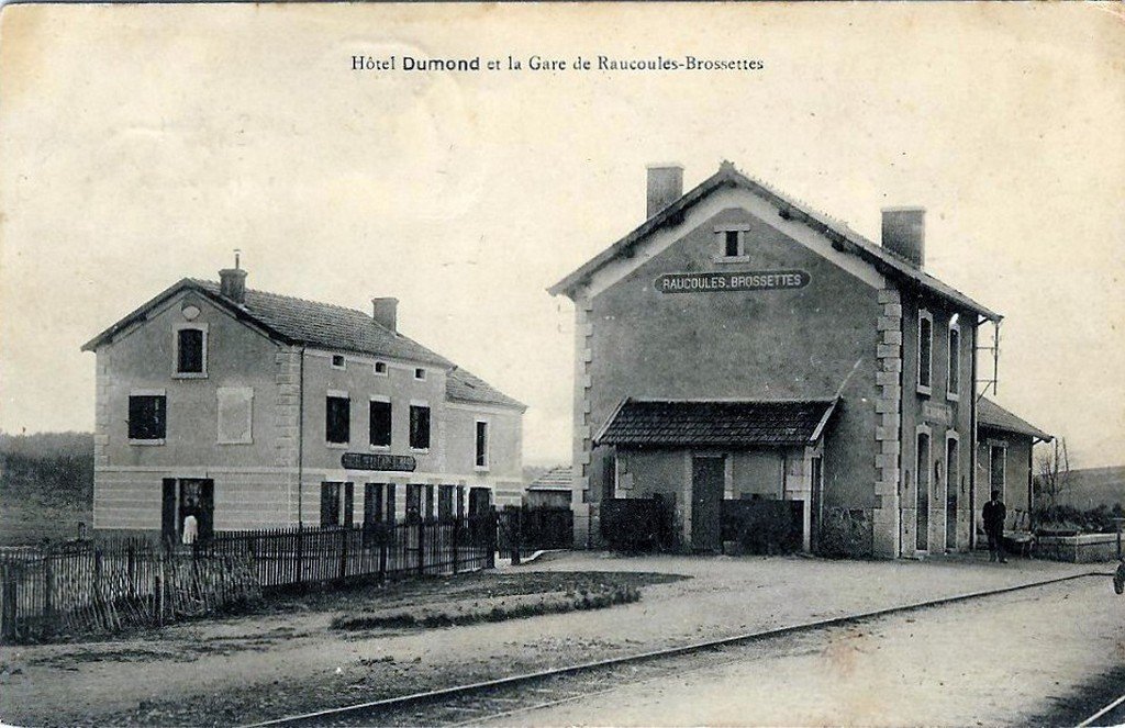 Raucoules Brossettes (0) P.jpg