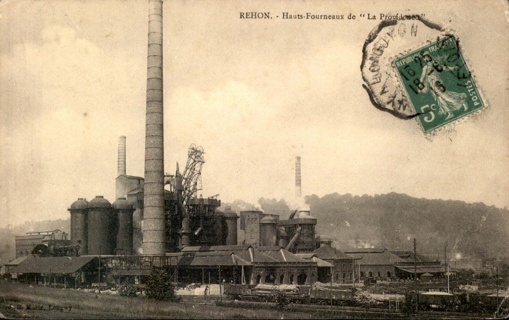 Rehon 2.jpg