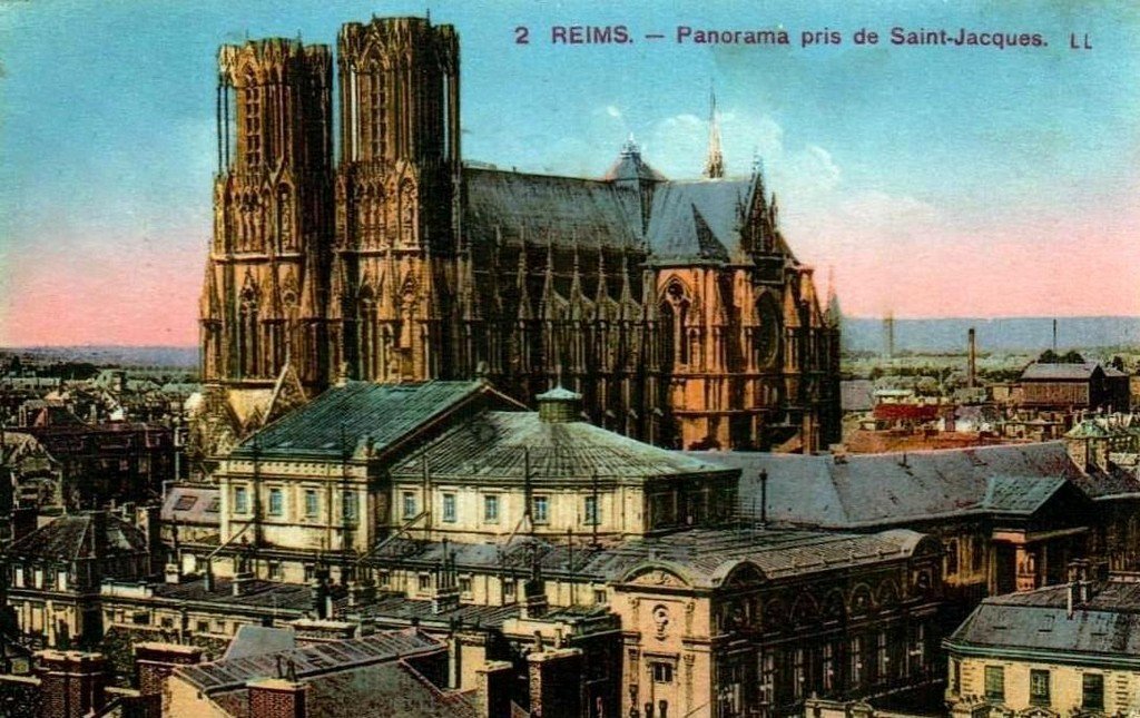Reims 2c LL.jpg