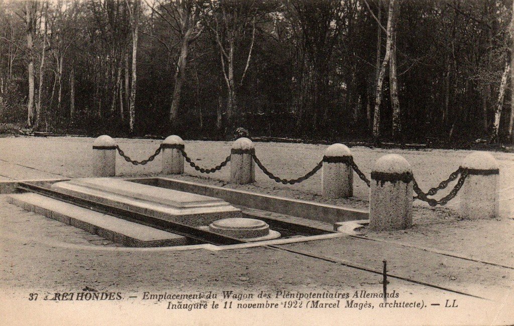 Rethondes 37 LL.jpg