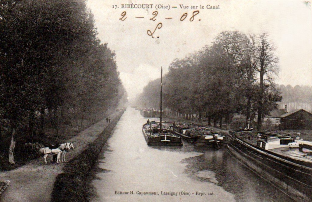 Ribécourt 17 Capaumont.jpg