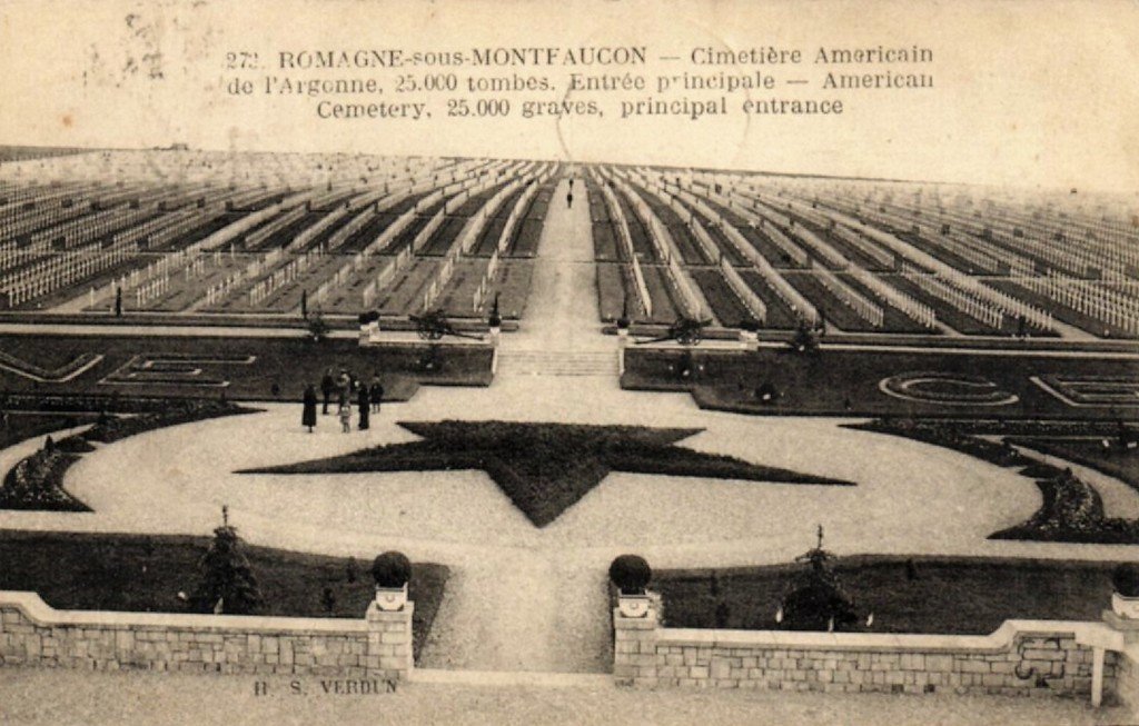 Romagne 55 272.jpg