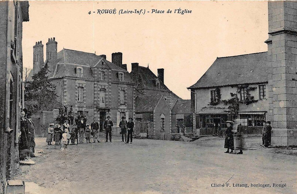 Rougé 4 Létang.jpg