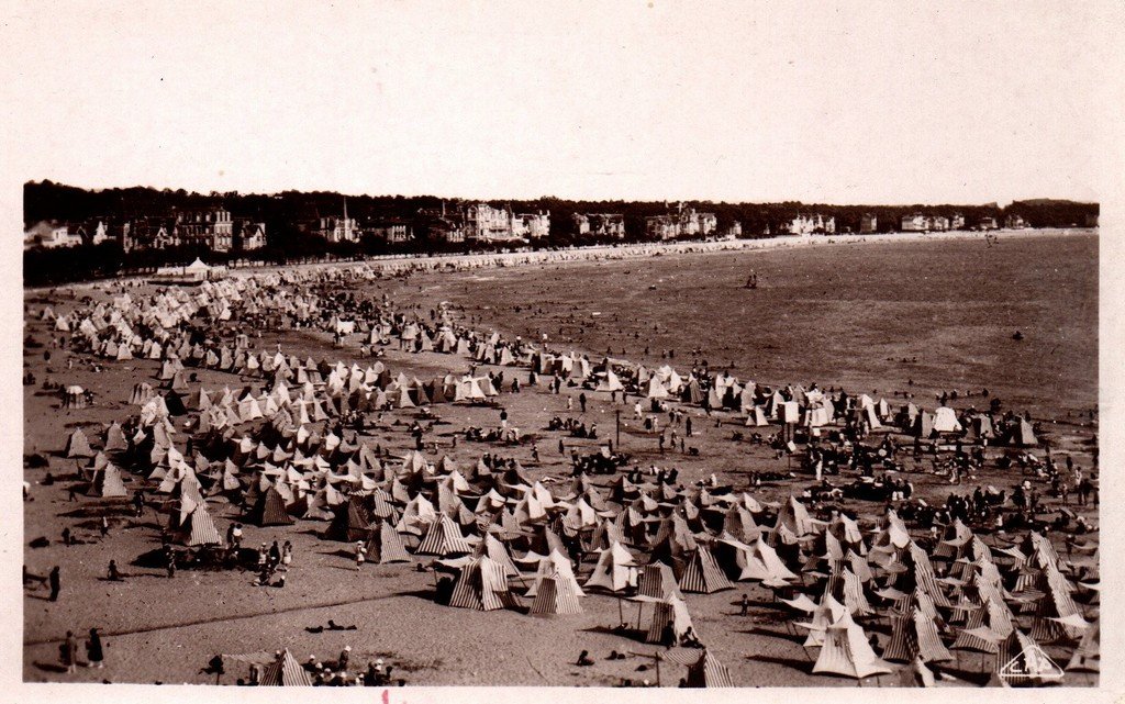 Royan 230 Réal.jpg