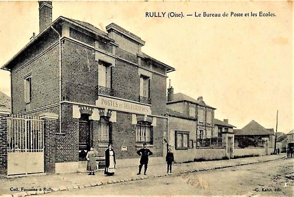 Rully (1) Kahn.jpg