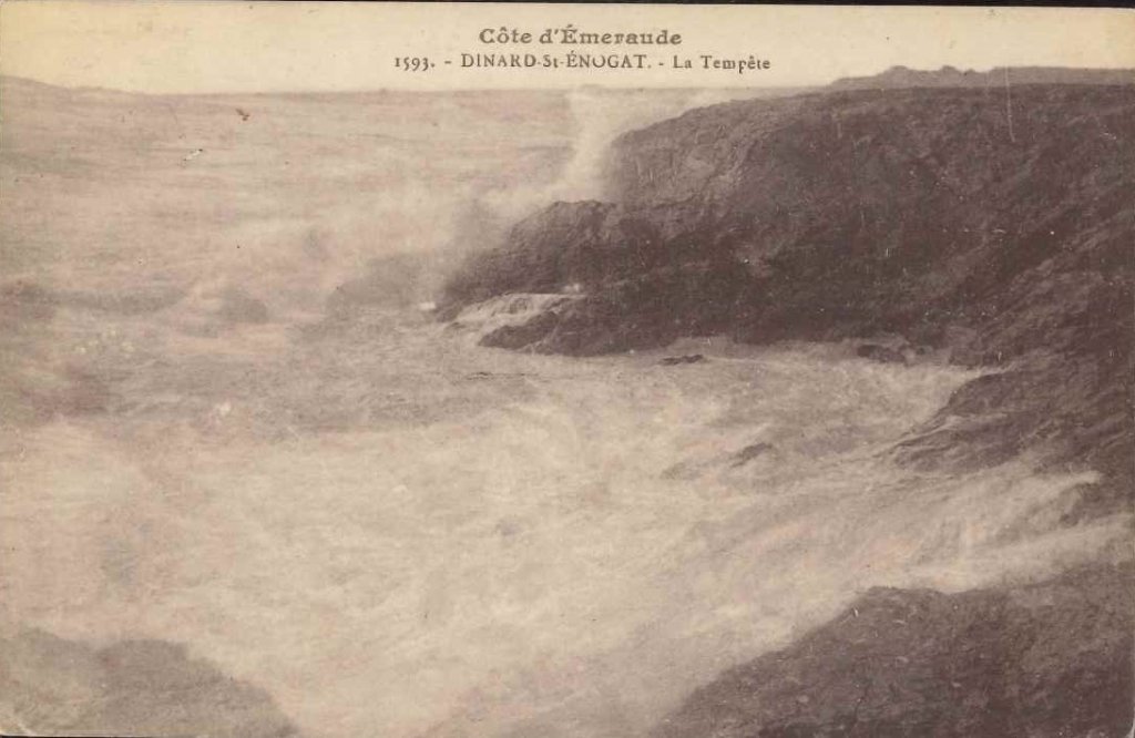 1593 - Dinard-St-Enogat - La tempête.jpg