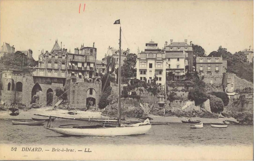 52 - Dinard - Bric-à-brac.jpg