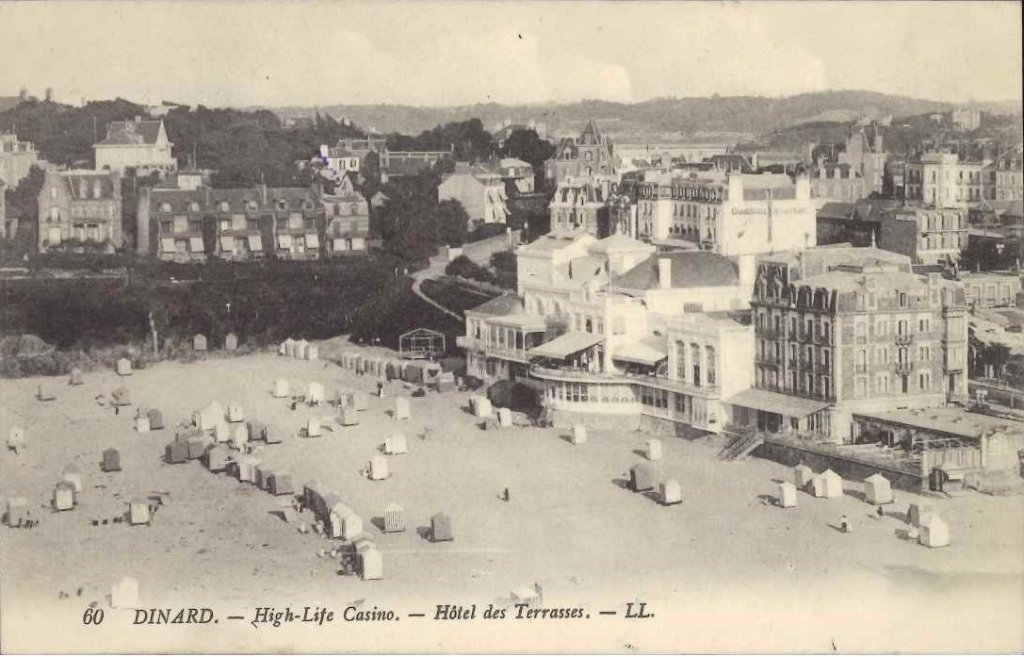 60 - Dinard - high life casino - Hôtel des terrasses.jpg