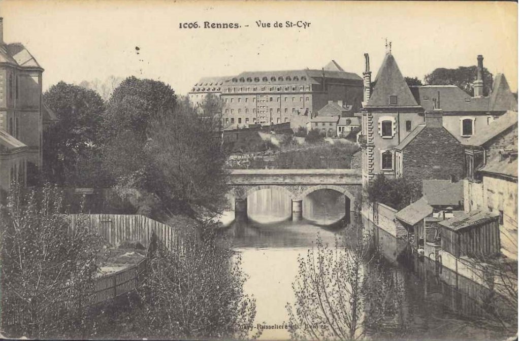 1006 - Rennes - Vue de St-Cyr.jpg