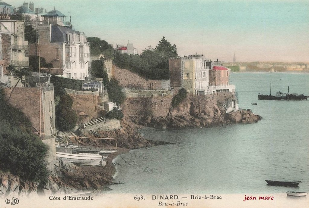 Dinard - Bric à brac.jpg