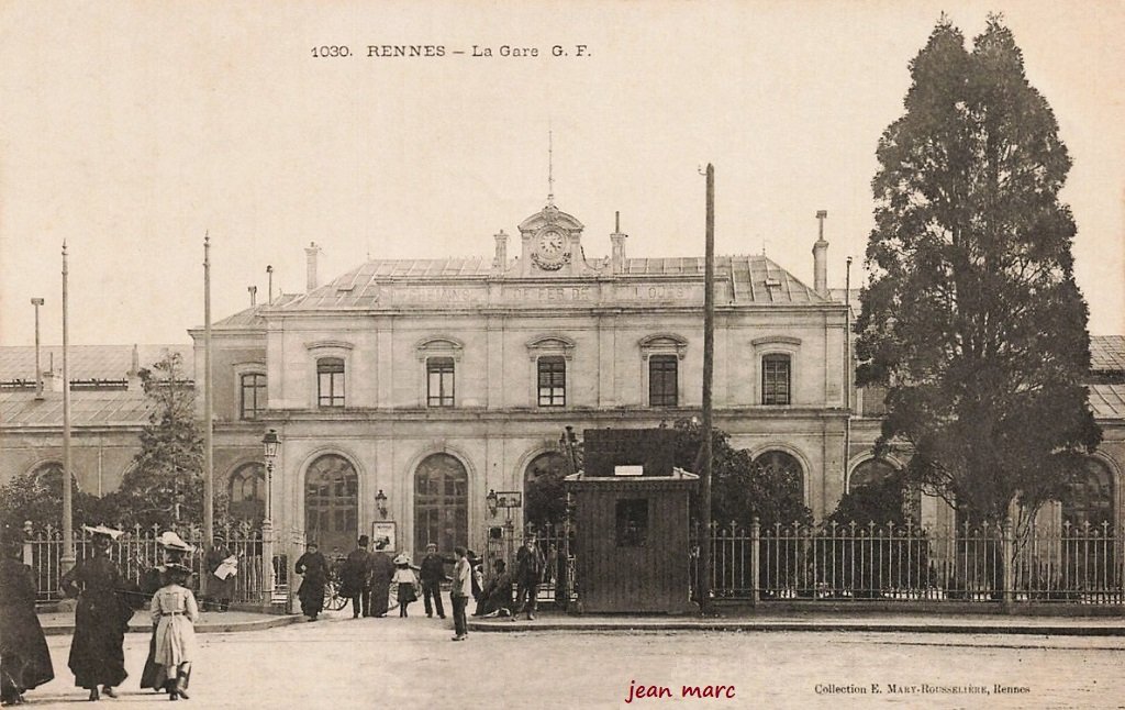 Rennes - La Gare.jpg