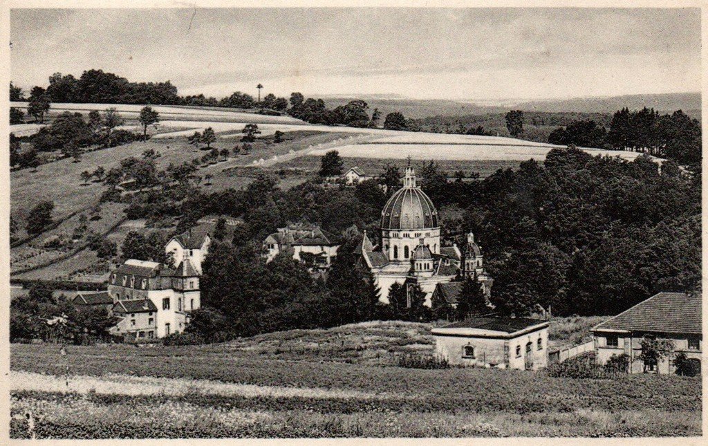 Saint-Avold 26 CAP.jpg