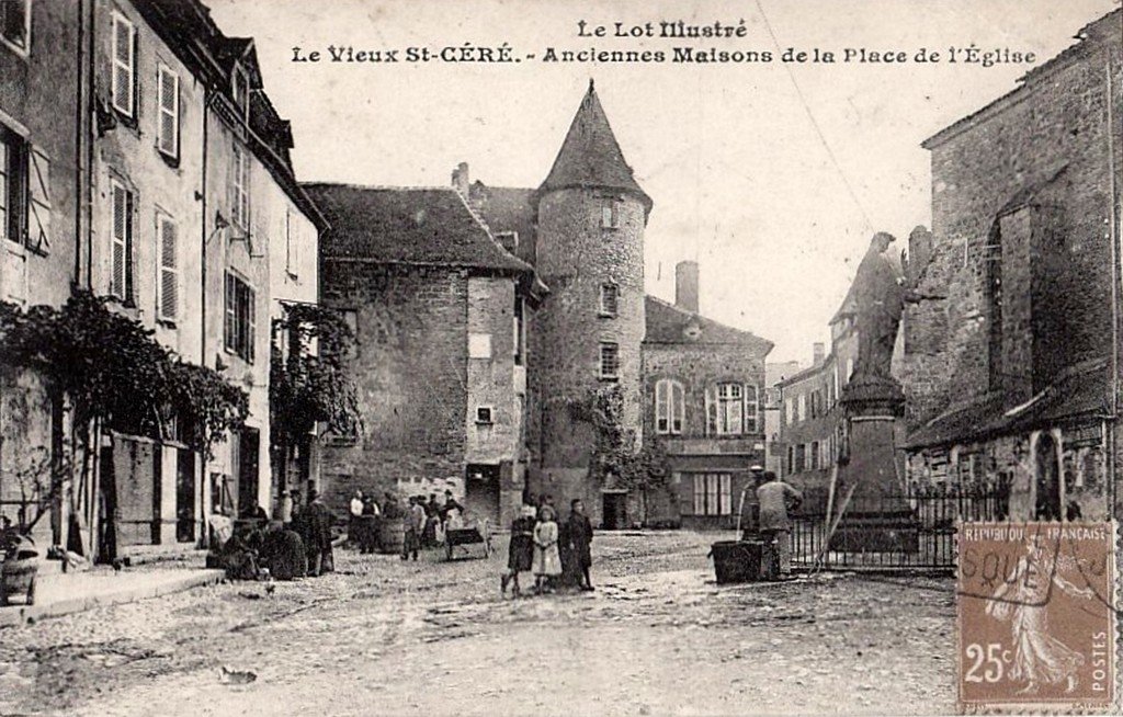 Saint-Céré 1.jpg