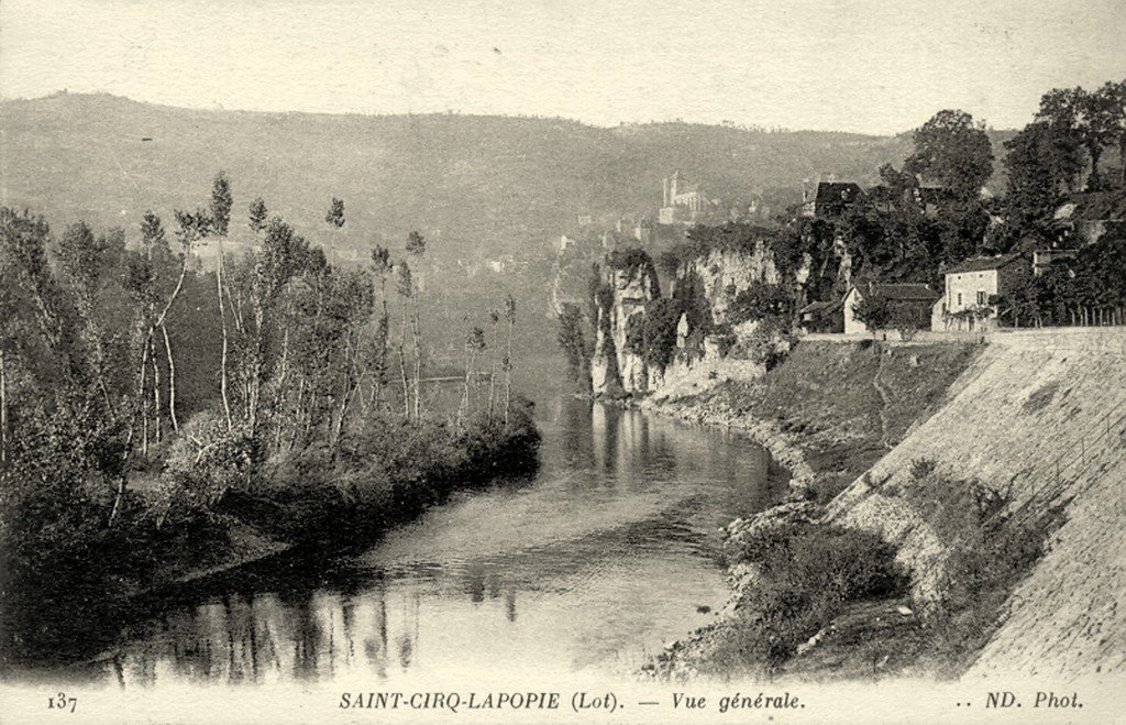 Saint-Cirq 137 ND.jpg