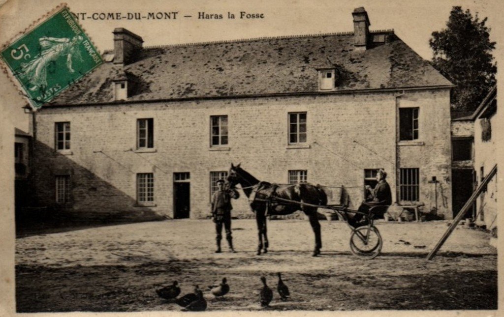 Saint-Come du Mont..jpg