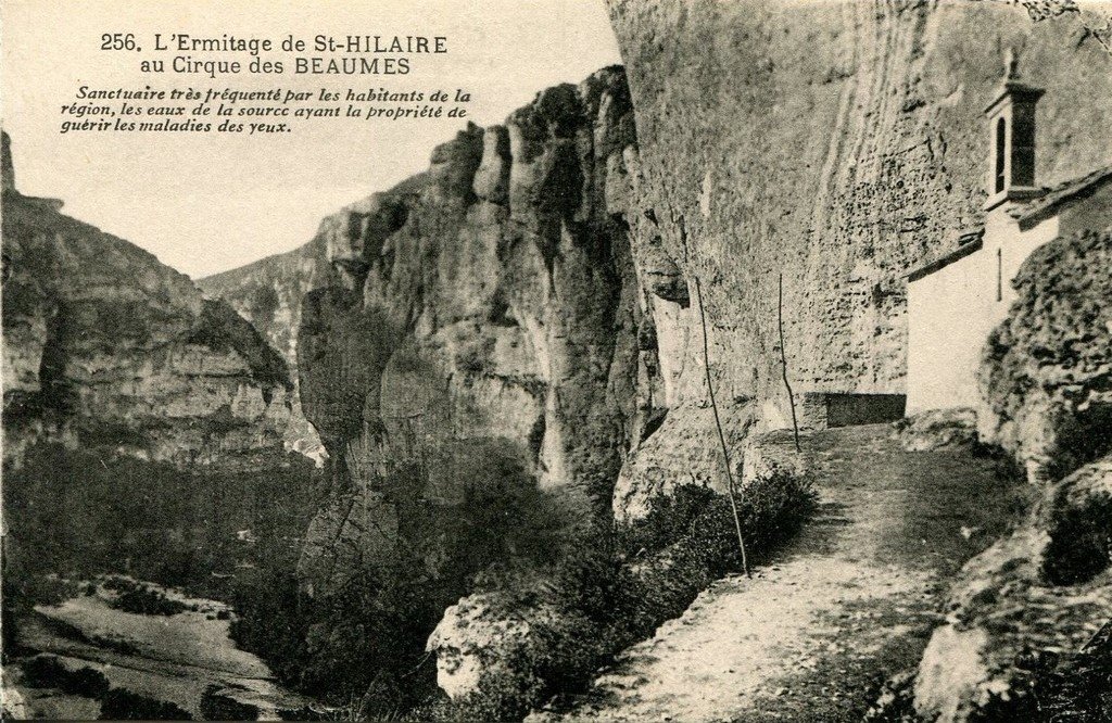 Saint-Hilaire 256.jpg