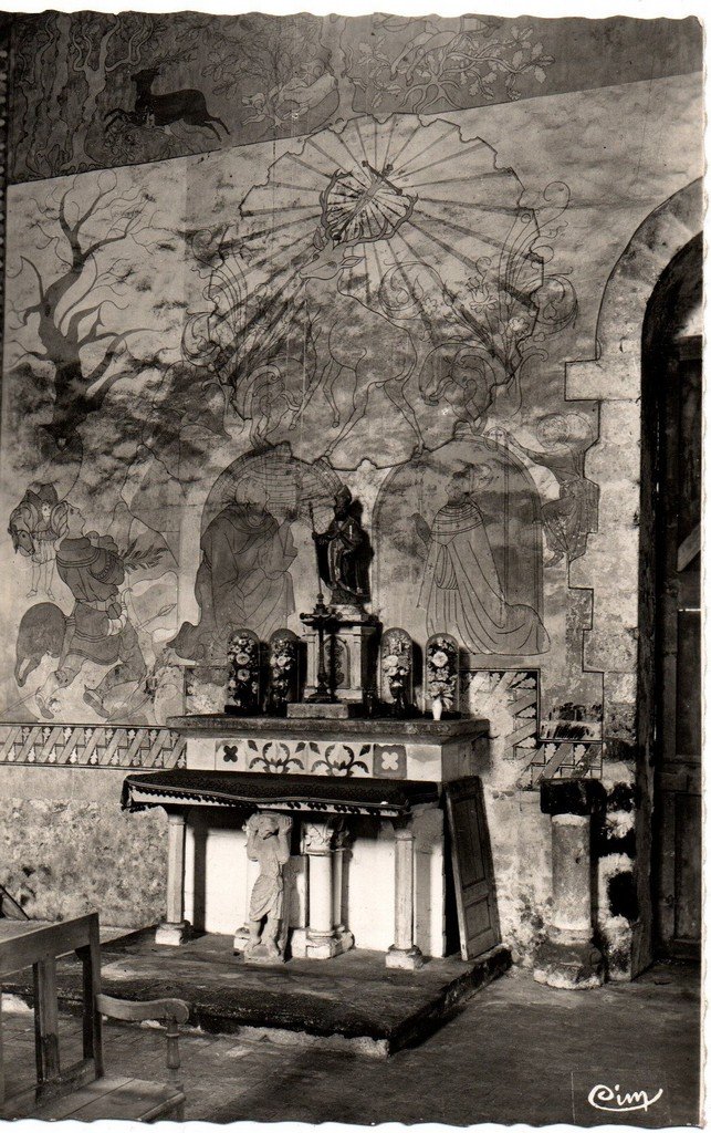 Saint-Loup de Naud Cim.jpg