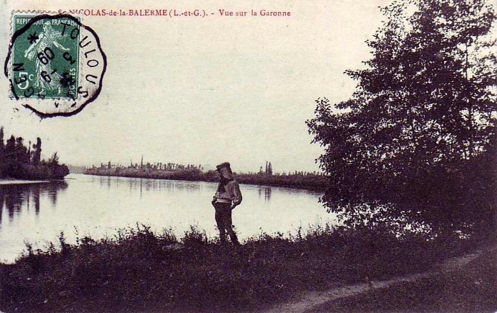Saint-Nicolas de la Balerme 47.jpg