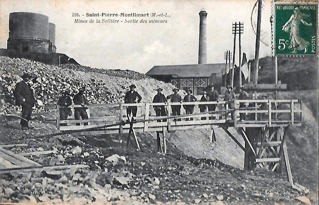 Saint-Pierre-M. 199.jpg