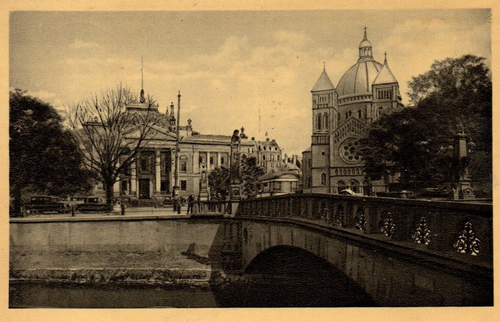 Strasbourg Patt-Paul.jpg