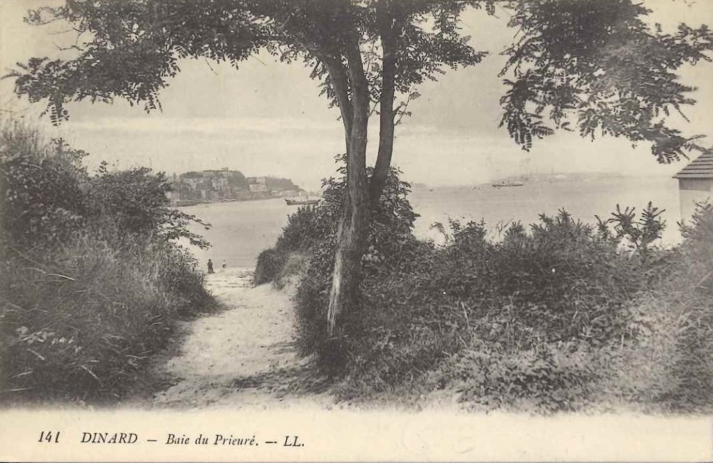 141 - Dinard - Baie du Prieuré.jpg