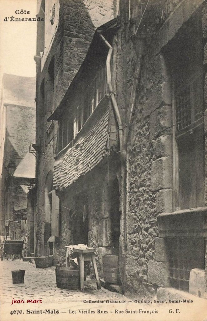 Saint-Malo - Rue Saint-François.jpg