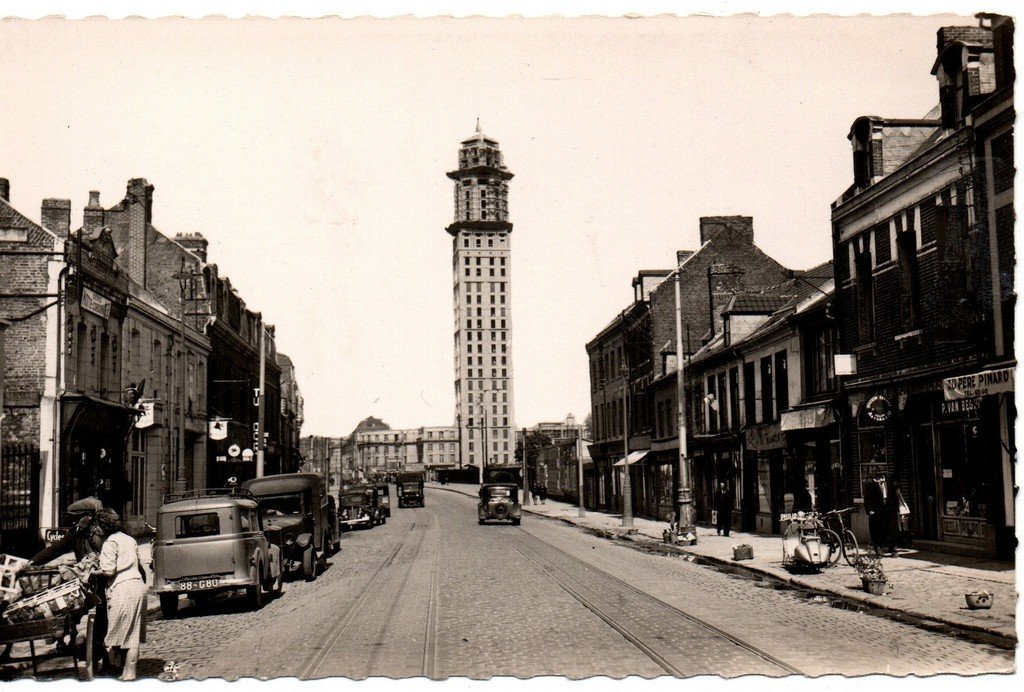 Amiens 57 Lelong.jpg