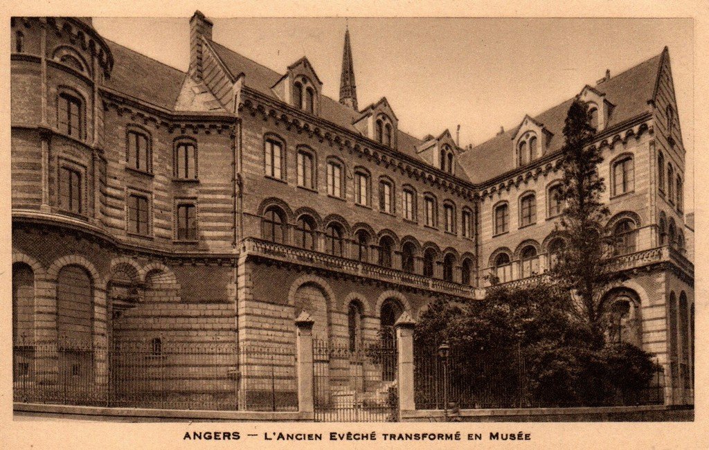 Angers.jpg