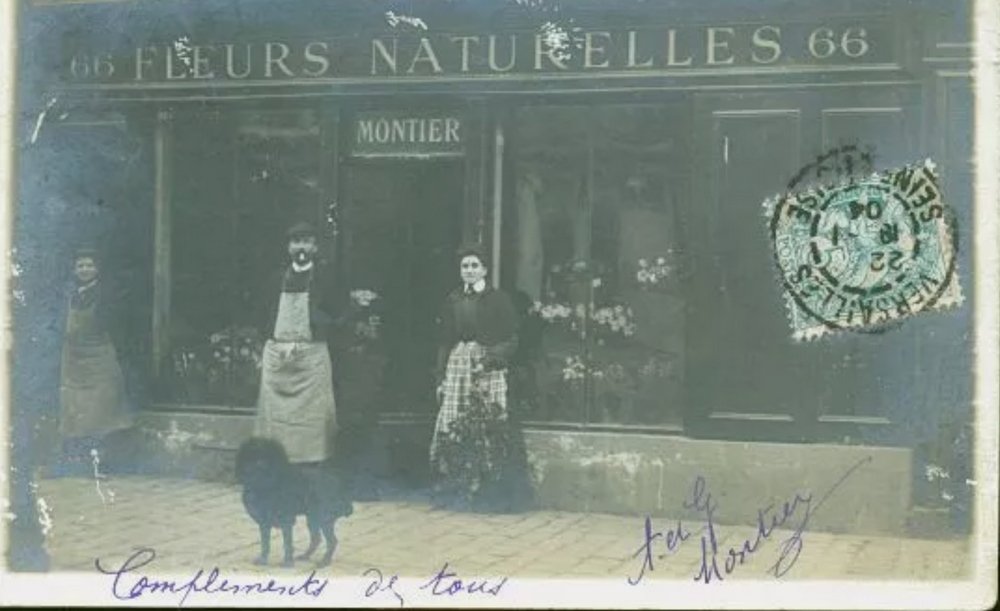 Montier A et G Versailles.jpg
