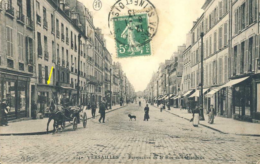 rue de l'orangerie.jpg