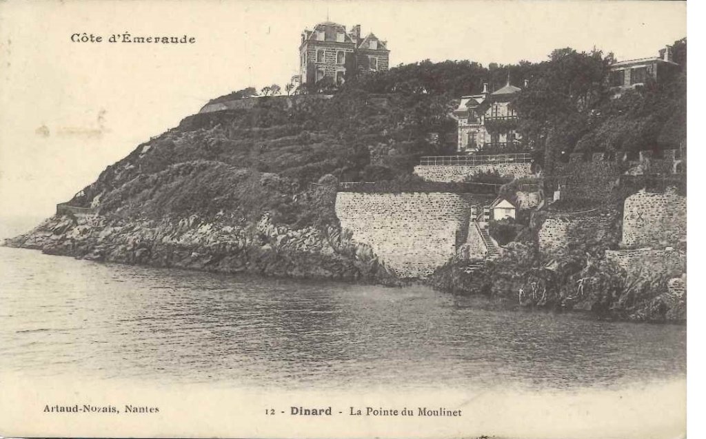 12 - Dinard - La pointe du moulinet.jpg