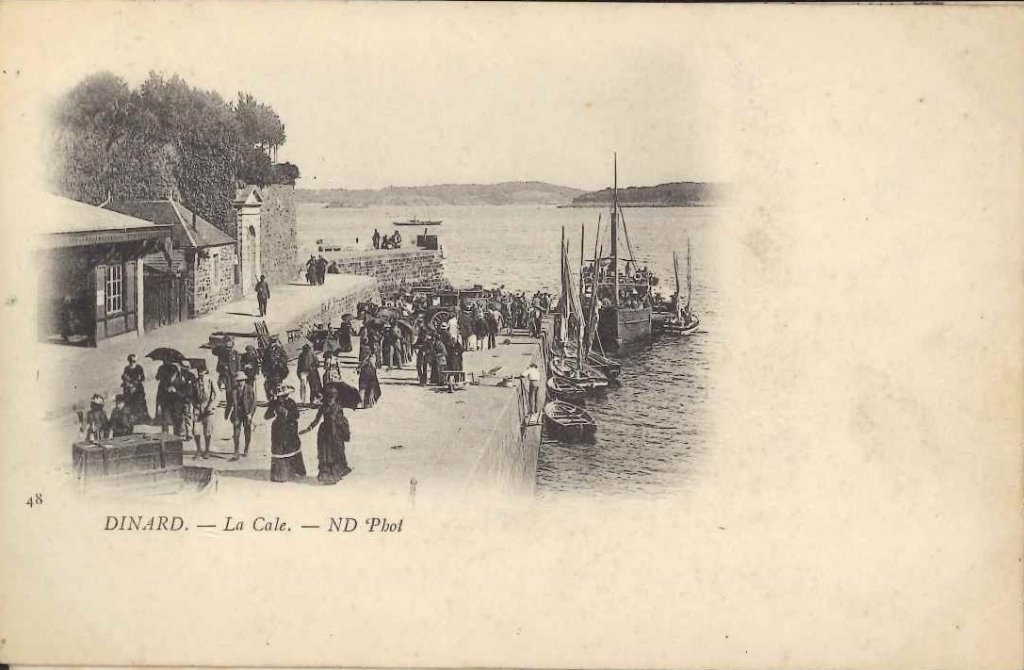 48 - Dinard - la cale.jpg