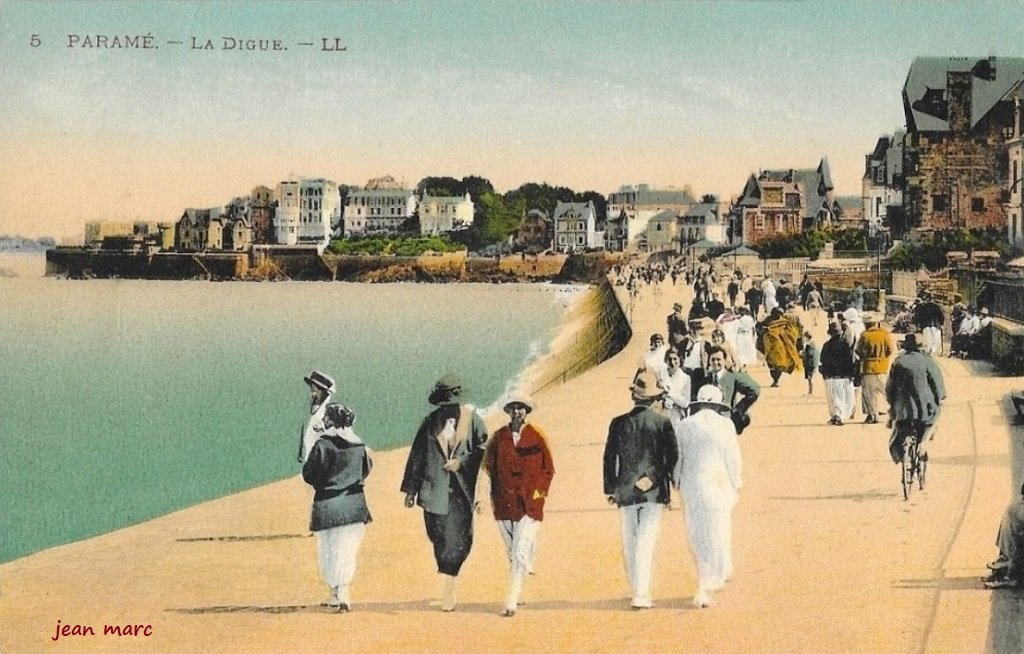 Paramé - La Digue.jpg