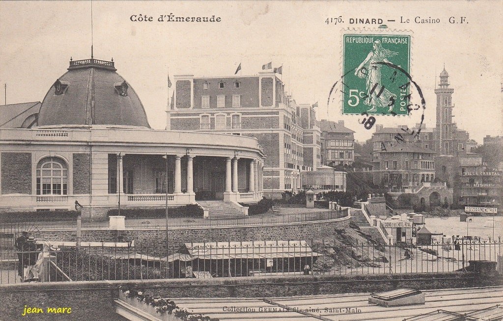 Dinard - Le Casino.jpg