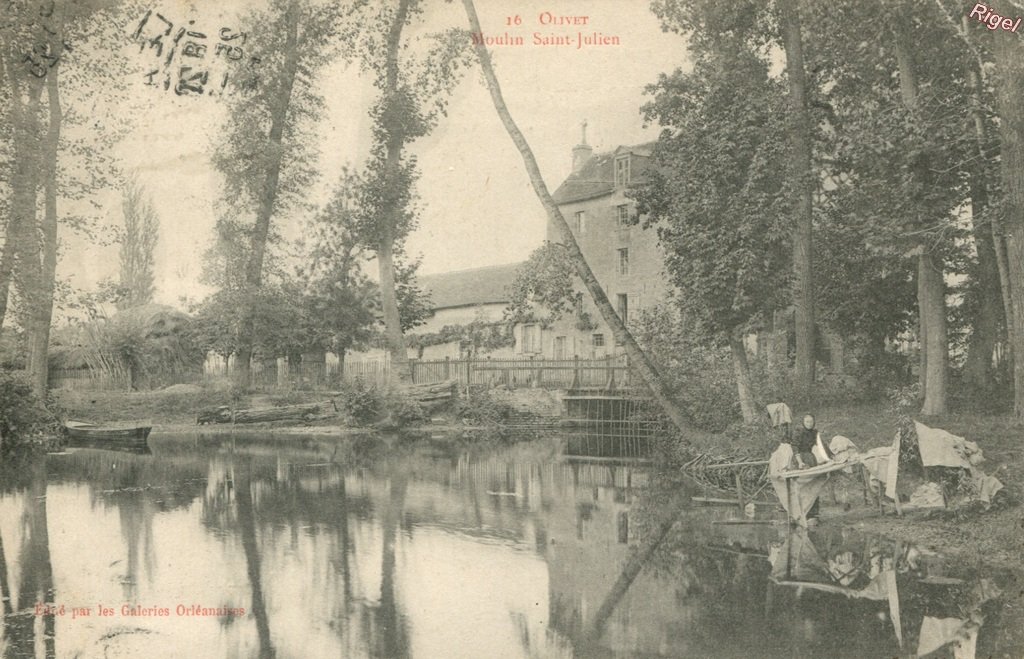 45-Olivet - Moulin Saint Julien - 16 Galeries Orléanaises.jpg