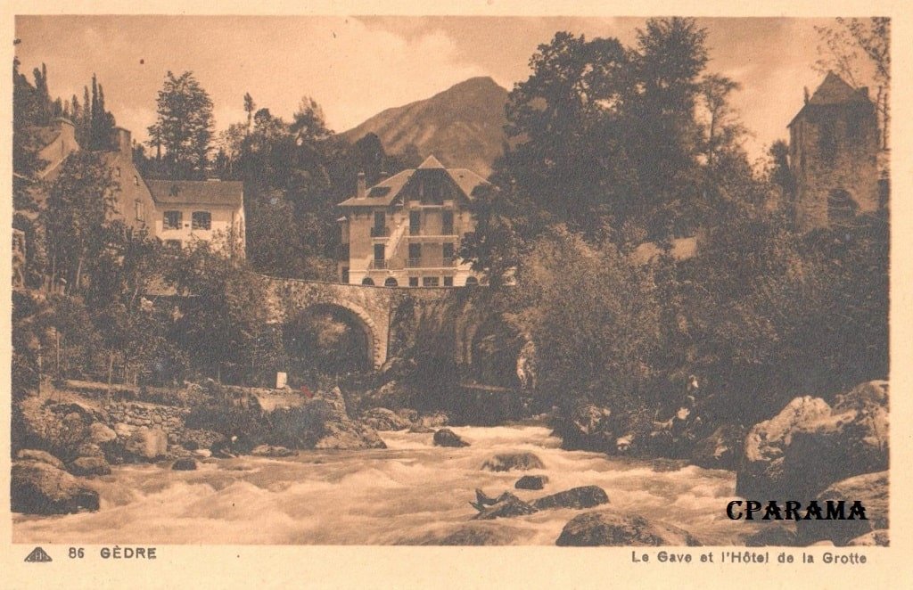 Gedre CAP 86.jpg