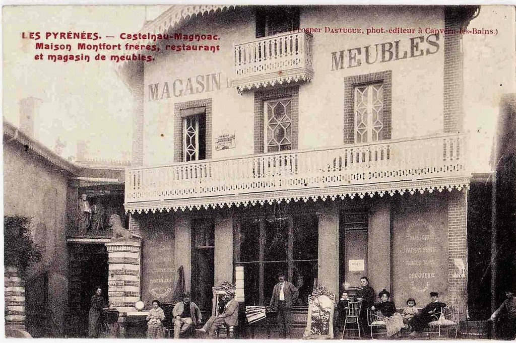 Castelnau Magnoac 12.jpg