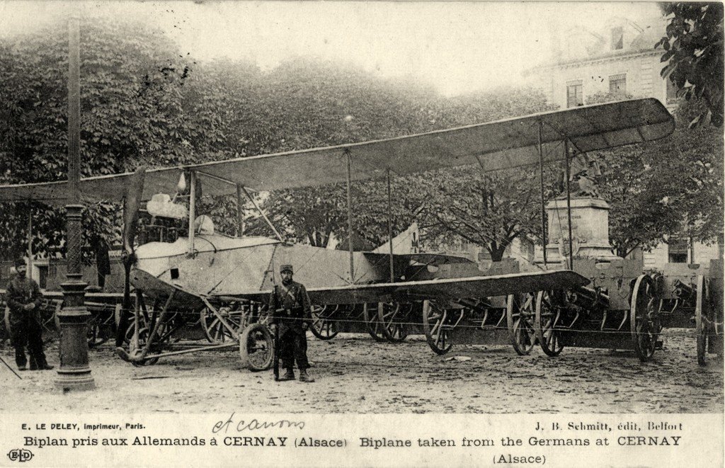 Cernay 4.jpg