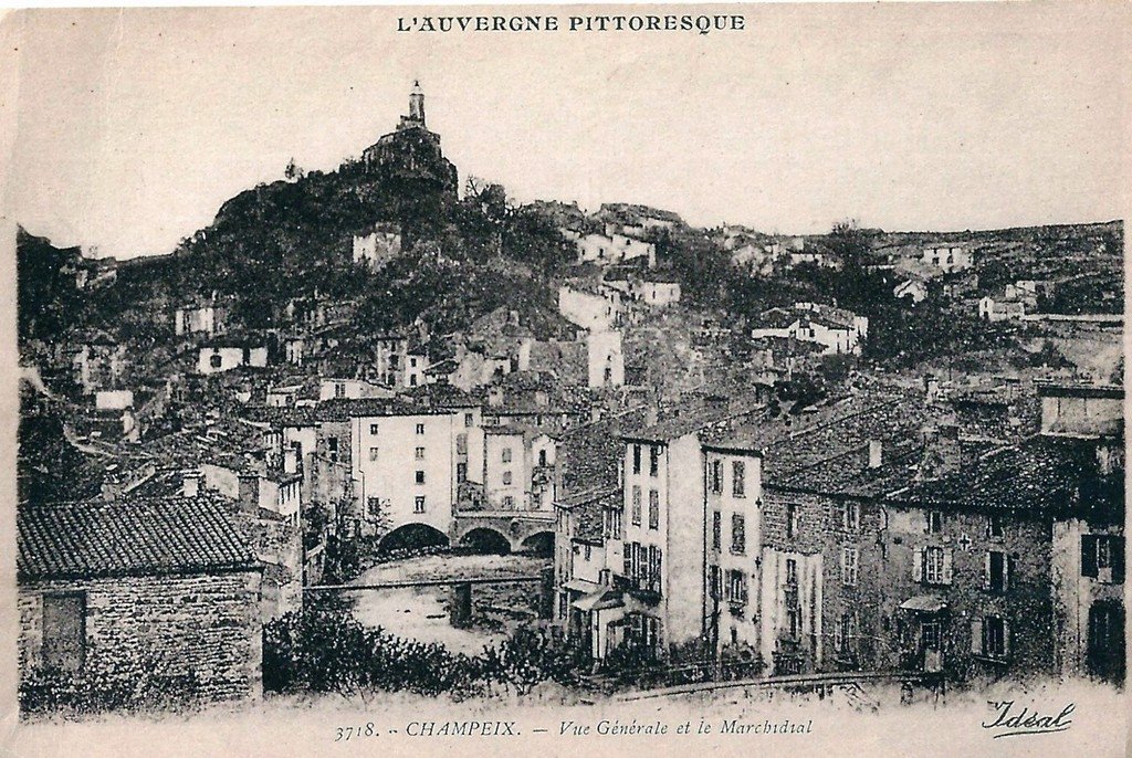 Champeix 3718 idéal.jpg